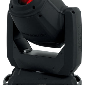 Chauvet DJ Intimidator Spot 375ZX 200w Compact LED DMX Moving Head Light 375Z X