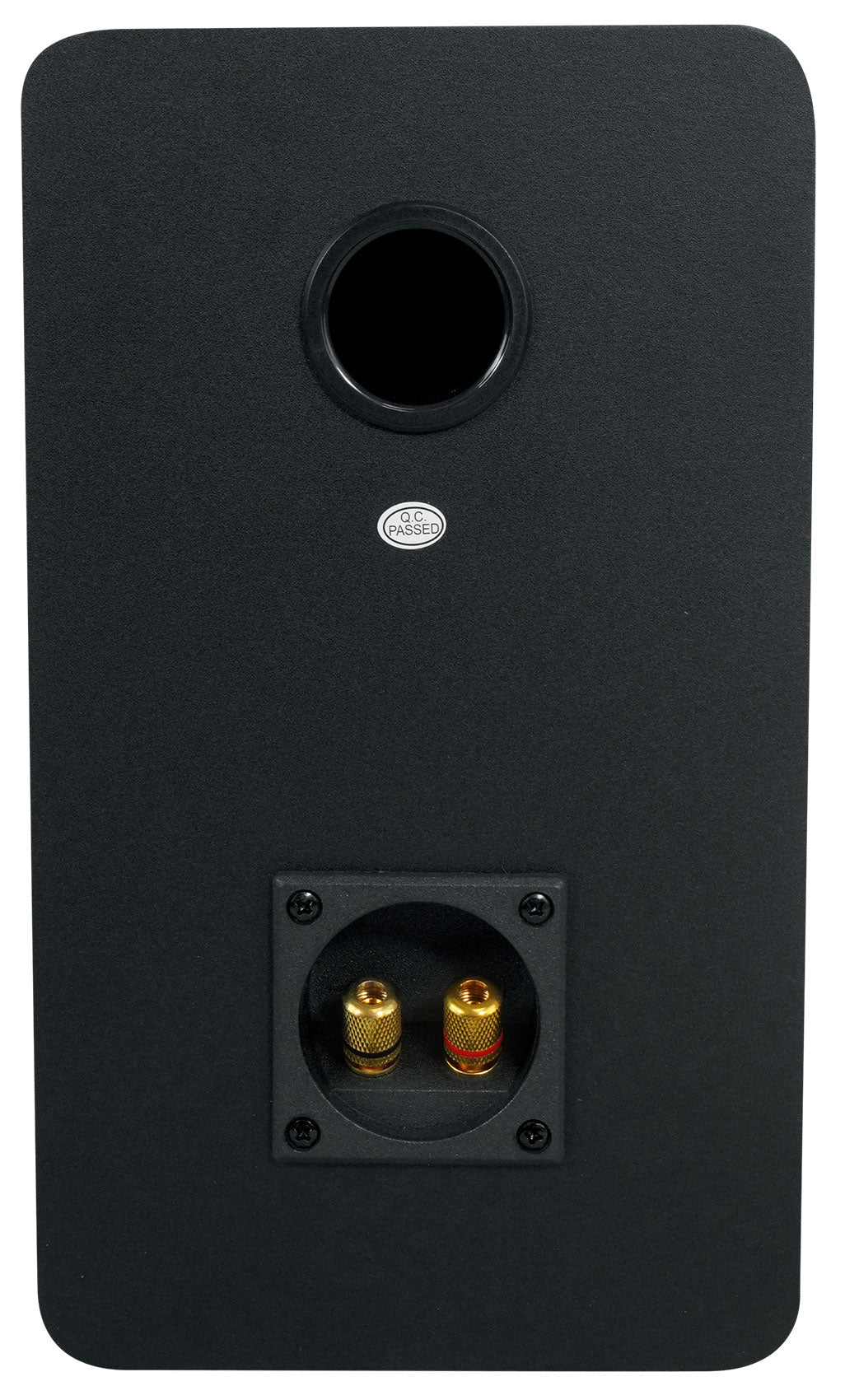 Quantum HD8 Recording Interface + Skylight Mic + PRO-M50 Headphones + ASM4 Monitors