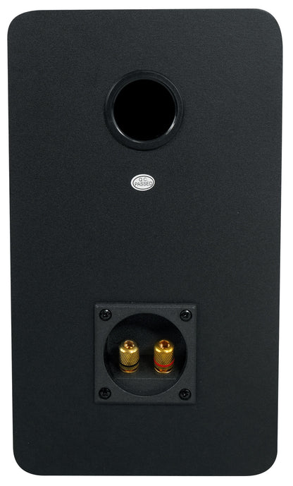 Quantum HD8 Recording Interface + Skylight Mic + PRO-M50 Headphones + ASM4 Monitors