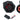 2) Memphis CANAMX365FE Speakers+Pods+Tower Speakers+PS40 Amp For 2017+ Can Am X3