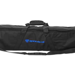 Rockville RLB60 Bag for Light Strips COLORband/COLORrail/COLORtube/COLORstrip