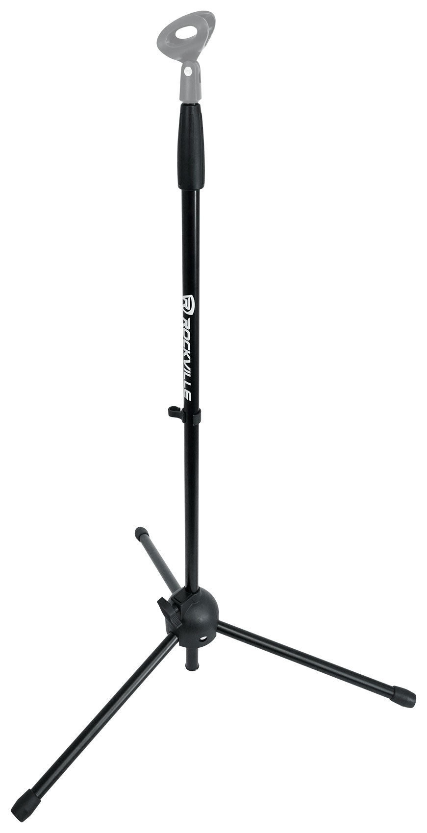 IPS20 Tablet/SmartPhone Tripod Stand For Reading Sheet Music