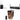 SAMSON Concert 88 Wireless 16-Channel UHF Earset System+Free Bluetooth Speaker