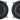 Pair Kicker 51KSC504 5.25" 100 Watt RMS Car Audio Speakers KSC504 KSC50