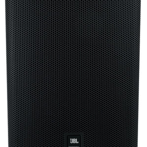 JBL EON715 15" 1300w Powered Active DJ PA Speaker w/Bluetooth/DSP/Built in Mixer