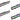 4) American DJ Jolt Bar FX2 SMD LED DMX Strobe/Blinder/Wash Up Effect Light Bars