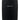 American Audio ELS15GOBT COVER Black Cover For ELS GO 15BT Powered Speaker ADJ