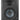 Presonus Eris E5 XT 5.25" Powered Studio Monitor Speaker w/ Wave Guide E5XT