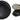 Polk Audio DB1242DVC 12” 1110W Dual 4-Ohm Car/Marine Audio Subwoofer+Cyberbuds