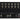 New Mackie 2404VLZ4 24-channel 4-Bus FX Mixer w/ USB 2404-VLZ4