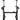 Rockville Z55 Z-Style 2-Tier Keyboard Stand+Bag Fits Korg Pa4X-61