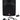 Rockville RPG10 10" Powered Active 600 Watt 2-Way DJ PA Speaker w/Bluetooth