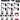 Focusrite 6-Person Podcast Podcasting Recording Kit w/Mics+Stands+Headphones