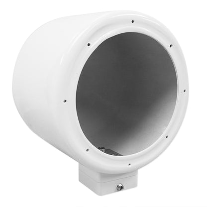 MAC69W+MAC360W KICKER SWIVEL RZR