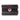 Crunch DR-1325.1 1325 Watt Mono Amplifier 2 Ohm Class A/B Car Audio Amp