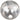 American DJ ADJ LL-500PAR64N 500 Watt PAR64 Narrow Beam Angle Sealed Lamp