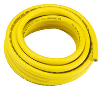 KICKER 47KMWPY420 20 ft. 4 AWG Marine Power Wire in Yellow KMWPY420