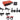 Two Person Podcast Podcasting Package w/Interface+Audio Technica Mics+Headphones