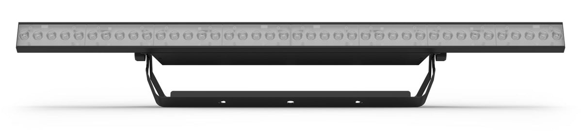 (4) COLORSTRIP PIX ILS LED DMX Light Bar Strips w/ Eye-Candy FX