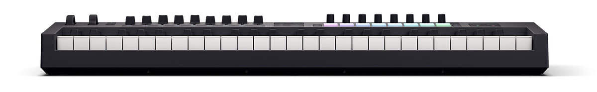Launchkey 49 MK4