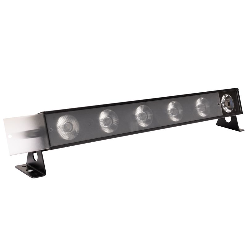 UBL6H 1X40