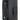 Rockville RPG10BT V2 10" Powered 600W DJ PA Speaker with BlueTooth/Wireless/Remote/EQ