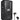 Peavey PV112 12" Two Way 800 Watt Pro Audio Live Sound Speaker+Mackie Earbuds