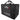 Chauvet CHS-360 Carry Case For Chauvet Intimidator Spot 360 Moving Head Light