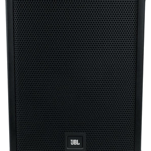 JBL IRX112BT 12" 1300 Watt Powered Active DJ Portable PA Speaker w/ Bluetooth