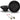 2002-2005 Subaru WRX Alpine R Front Door 6.5" Speaker Replacement Kit