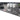 Focusrite 6-Person Podcast Podcasting Kit w/Interface+Mics+Headphones+Boom Arms