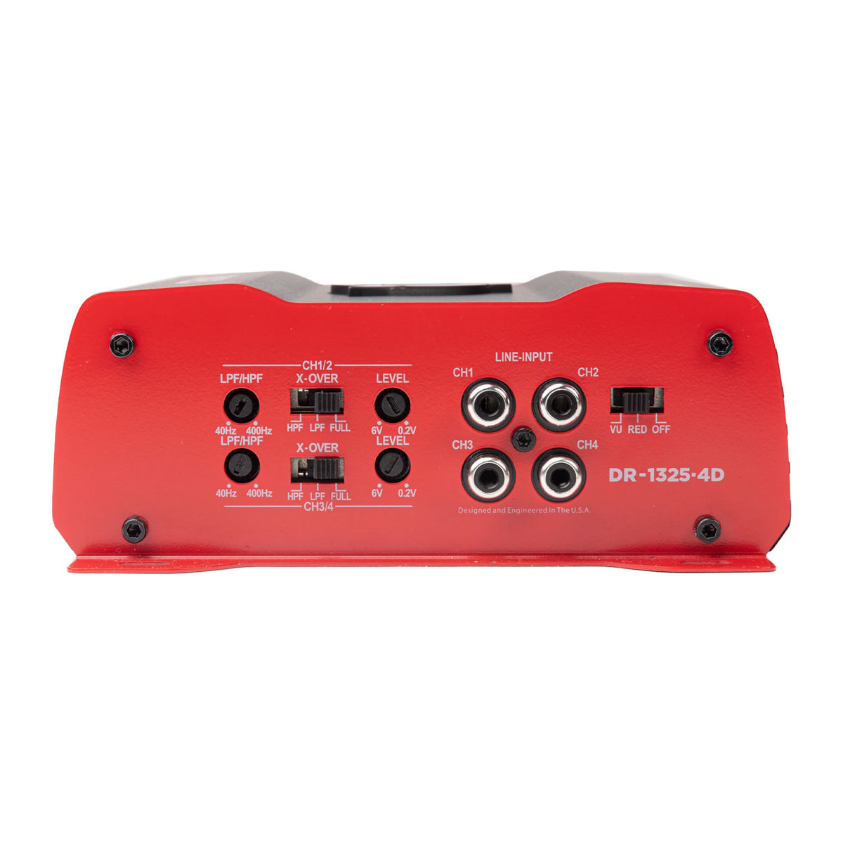 DR-1325.4D