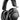 Audio Technica ATH-M20xBT Bluetooth Wireless Headphones Closed Back+40MM Drivers