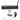 Samson AirLine Micro UHF Wireless Earset Microphone+Transmitter+Mixer+Receiver