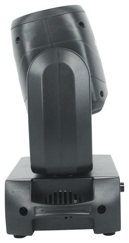 Rock Beam DC 2-Pack