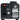Chauvet DJ Xpress 512 Plus USB - Lighting Control Interface+Fogger+Hazer Machine