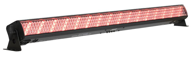 Eliminator ADJ Mega Bar RGBA EP 42" Inch RGBA Wash Light w/DMX or RF Control