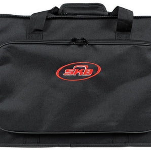 SKB 1SKB-SC2311 23" Soft Heavy Duty Padded Keyboard Controller Canvas Case