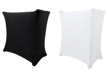 RSC5B + RSC5W DJ Scrim Bundle