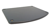 SHELF FOR FLX BLACK