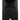 Rockville RPG15BT V2 15 inch Powered 1000W DJ PA Speaker BlueTooth/Wireless/Remote