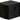 Mackie SR18S 18” 1600W Powered Active DJ PA Subwoofer Sub+Headphones+XLR Cable