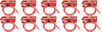 RCTR110R 10-Pack