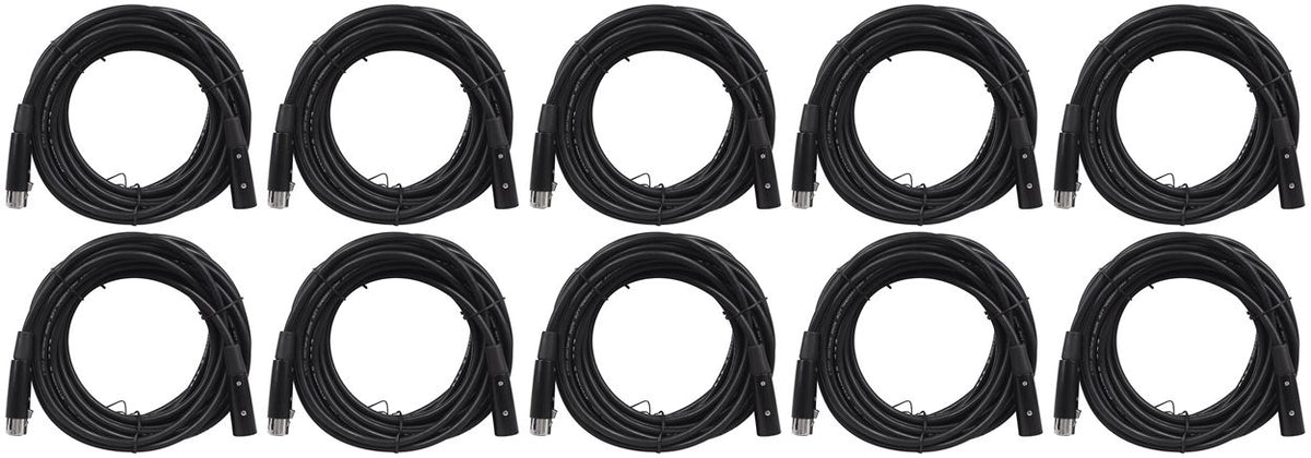 RDX5M25 10-Pack