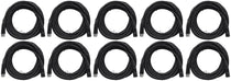 RDX5M25 10-Pack