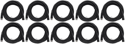 RDX5M25 10-Pack
