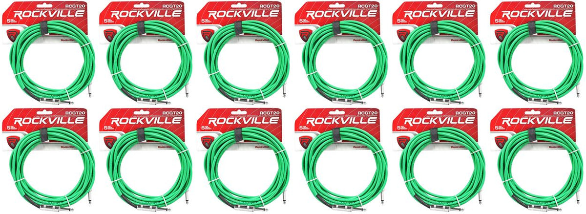 RCGT20G 12-Pack