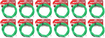 RCGT20G 12-Pack