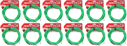 RCGT20G 12-Pack