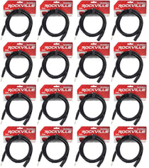 RCXMB10-B 16-Pack